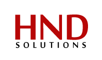Hnd_Solutions